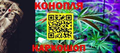 скорость mdpv Анапа